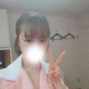 ヒメ日記 2025/06/11 16:38 投稿 なな 東京メンズボディクリニック TMBC 池袋店