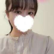 ヒメ日記 2025/06/27 23:39 投稿 なな 東京メンズボディクリニック TMBC 池袋店