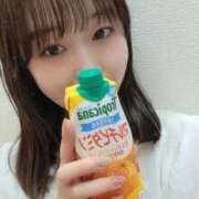 ヒメ日記 2025/06/28 11:29 投稿 なな 東京メンズボディクリニック TMBC 池袋店