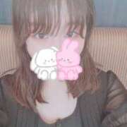 ヒメ日記 2025/07/04 13:09 投稿 なな 東京メンズボディクリニック TMBC 池袋店