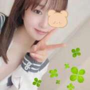 ヒメ日記 2025/08/22 10:52 投稿 なな 東京メンズボディクリニック TMBC 池袋店