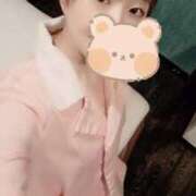 ヒメ日記 2025/10/16 20:59 投稿 なな 東京メンズボディクリニック TMBC 池袋店