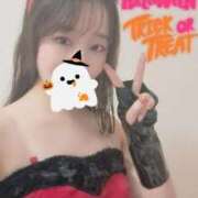 ヒメ日記 2025/10/31 19:53 投稿 なな 東京メンズボディクリニック TMBC 池袋店