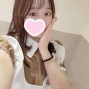 ヒメ日記 2025/11/05 12:11 投稿 なな 東京メンズボディクリニック TMBC 池袋店