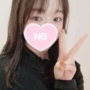 ヒメ日記 2025/11/06 08:49 投稿 なな 東京メンズボディクリニック TMBC 池袋店