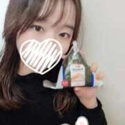 ヒメ日記 2025/11/06 23:50 投稿 なな 東京メンズボディクリニック TMBC 池袋店