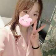 ヒメ日記 2025/11/16 16:59 投稿 なな 東京メンズボディクリニック TMBC 池袋店