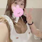 ヒメ日記 2025/11/18 11:49 投稿 なな 東京メンズボディクリニック TMBC 池袋店