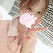 ヒメ日記 2025/11/19 15:49 投稿 なな 東京メンズボディクリニック TMBC 池袋店