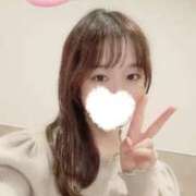 ヒメ日記 2025/11/20 09:39 投稿 なな 東京メンズボディクリニック TMBC 池袋店