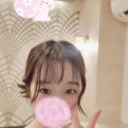 ヒメ日記 2025/11/20 18:36 投稿 なな 東京メンズボディクリニック TMBC 池袋店