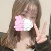 ヒメ日記 2025/12/07 21:12 投稿 なな 東京メンズボディクリニック TMBC 池袋店