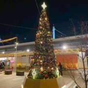 ヒメ日記 2025/12/09 12:30 投稿 なな 東京メンズボディクリニック TMBC 池袋店