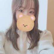 ヒメ日記 2025/12/10 11:49 投稿 なな 東京メンズボディクリニック TMBC 池袋店