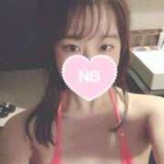 なな ありがとうございました💕 東京メンズボディクリニック TMBC 池袋店