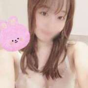 ヒメ日記 2025/12/22 10:24 投稿 なな 東京メンズボディクリニック TMBC 池袋店