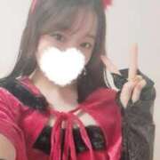 ヒメ日記 2025/12/23 13:29 投稿 なな 東京メンズボディクリニック TMBC 池袋店