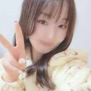 ヒメ日記 2026/01/09 12:19 投稿 なな 東京メンズボディクリニック TMBC 池袋店