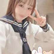 ヒメ日記 2026/01/14 15:09 投稿 なな 東京メンズボディクリニック TMBC 池袋店