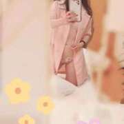 ヒメ日記 2026/01/16 21:29 投稿 なな 東京メンズボディクリニック TMBC 池袋店