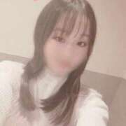 ヒメ日記 2026/01/18 12:29 投稿 なな 東京メンズボディクリニック TMBC 池袋店