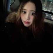 ヒメ日記 2025/01/06 19:56 投稿 甘寧 みるく プロフィール加古川