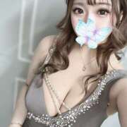 甘寧 みるく 出勤中💋 プロフィール加古川