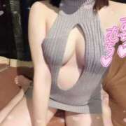 ヒメ日記 2025/04/22 11:41 投稿 りん プレミアム(福原)