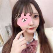 ヒメ日記 2025/04/28 12:41 投稿 りん プレミアム(福原)