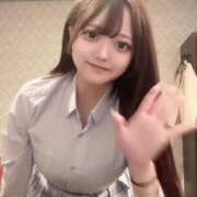 ヒメ日記 2025/05/14 10:12 投稿 りん プレミアム(福原)