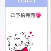 ヒメ日記 2025/07/05 20:41 投稿 りん プレミアム(福原)