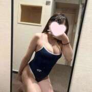 ヒメ日記 2025/07/26 18:29 投稿 りん プレミアム(福原)