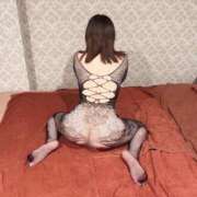 ヒメ日記 2025/08/11 12:01 投稿 りん プレミアム(福原)