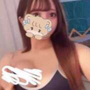 ヒメ日記 2025/08/20 21:07 投稿 りん プレミアム(福原)