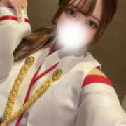 ヒメ日記 2025/08/22 06:49 投稿 りん プレミアム(福原)