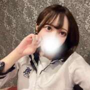 ヒメ日記 2025/08/28 23:36 投稿 りん プレミアム(福原)