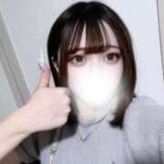 ヒメ日記 2025/08/31 20:51 投稿 りん プレミアム(福原)