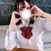 ヒメ日記 2025/09/03 00:01 投稿 りん プレミアム(福原)