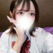 ヒメ日記 2025/09/03 11:52 投稿 りん プレミアム(福原)