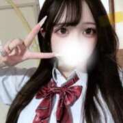 ヒメ日記 2025/09/05 12:51 投稿 りん プレミアム(福原)