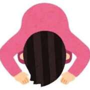 ヒメ日記 2025/09/05 18:03 投稿 りん プレミアム(福原)