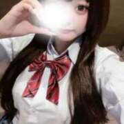 ヒメ日記 2025/09/05 21:51 投稿 りん プレミアム(福原)