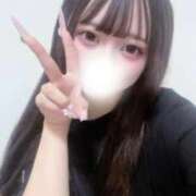 ヒメ日記 2025/09/20 12:31 投稿 りん プレミアム(福原)