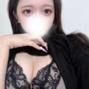 ヒメ日記 2025/09/24 22:27 投稿 りん プレミアム(福原)