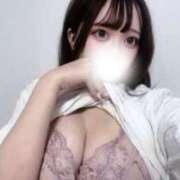 ヒメ日記 2025/09/25 15:21 投稿 りん プレミアム(福原)