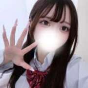 ヒメ日記 2025/09/28 14:51 投稿 りん プレミアム(福原)