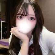 ヒメ日記 2025/09/30 16:51 投稿 りん プレミアム(福原)