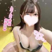 ヒメ日記 2025/10/02 07:51 投稿 りん プレミアム(福原)