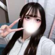 ヒメ日記 2025/10/03 15:33 投稿 りん プレミアム(福原)