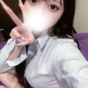 ヒメ日記 2025/10/03 21:41 投稿 りん プレミアム(福原)